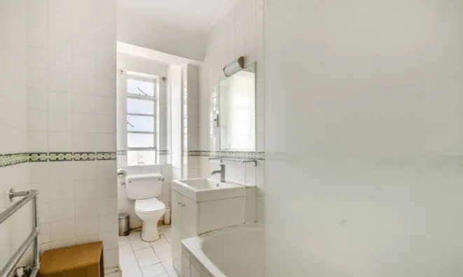 Недвижимость Sloane Avenue, Chelsea: 4