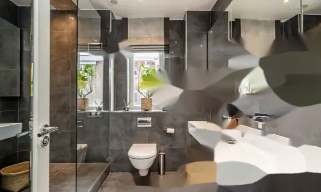 Недвижимость Tedworth Square, Chelsea: 3