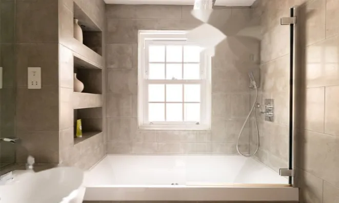 Недвижимость Elystan Place, Chelsea: 5