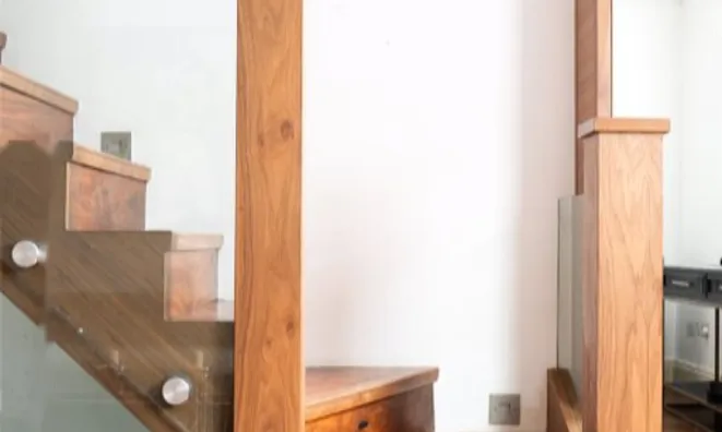 Недвижимость Elystan Place, Chelsea: 9