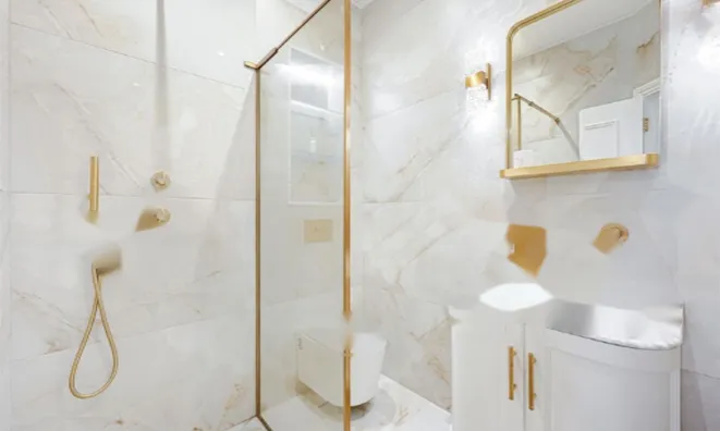 Недвижимость Hans Road: 6