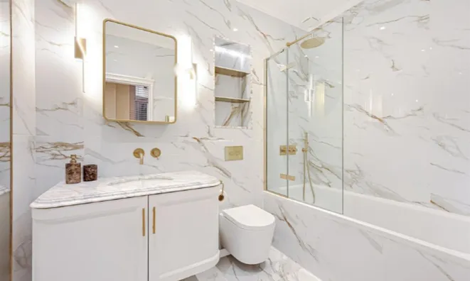 Недвижимость Hans Road: 7