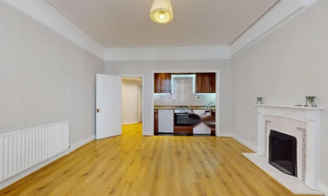 Недвижимость Redcliffe Square, Chelsea: 10