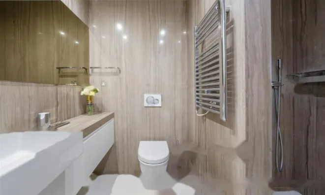 Недвижимость Hepworth Court, Grosvenor Waterside, Gatliff Road, Sloane Square: 12