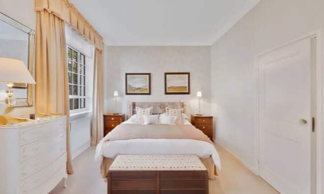 Недвижимость Sloane Court East: 4