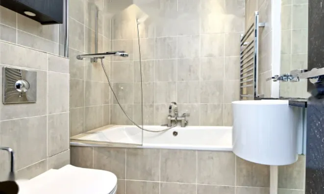 Недвижимость Sydney Street: 4