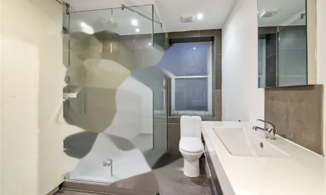 Недвижимость Sydney Street: 5