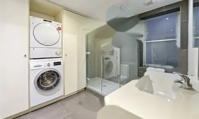 Недвижимость Sydney Street: 6