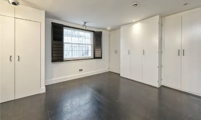 Недвижимость Sydney Street: 8