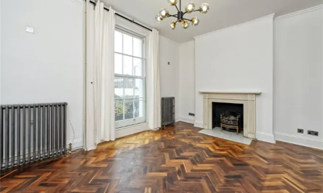 Недвижимость Sydney Street: 11