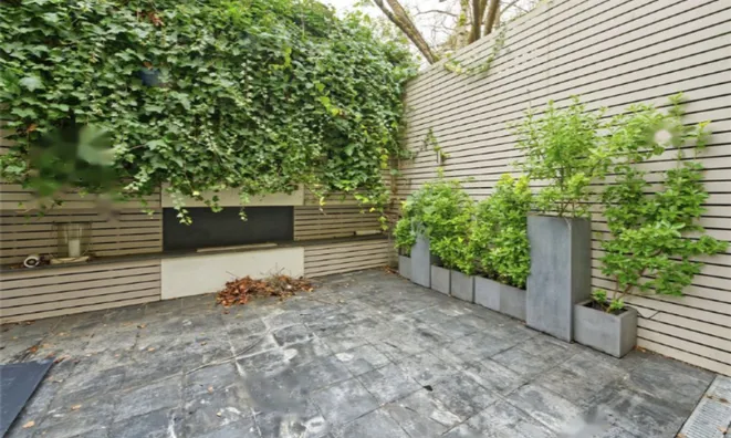 Недвижимость Sydney Street: 12