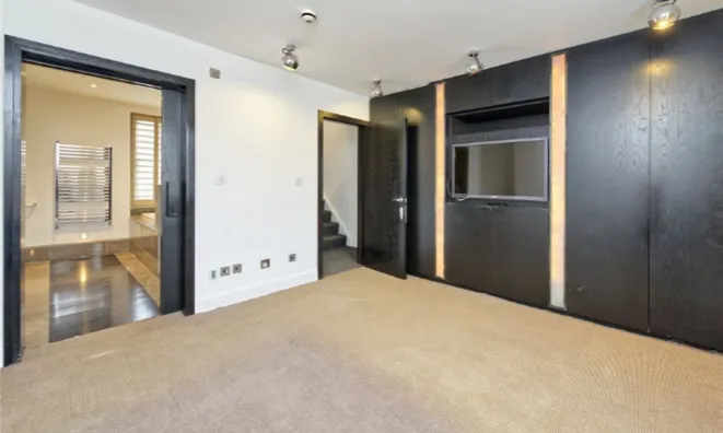 Недвижимость Sydney Street: 14