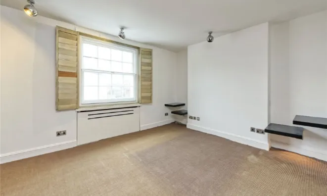 Недвижимость Sydney Street: 15