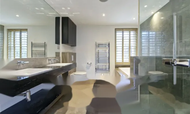 Недвижимость Sydney Street: 16