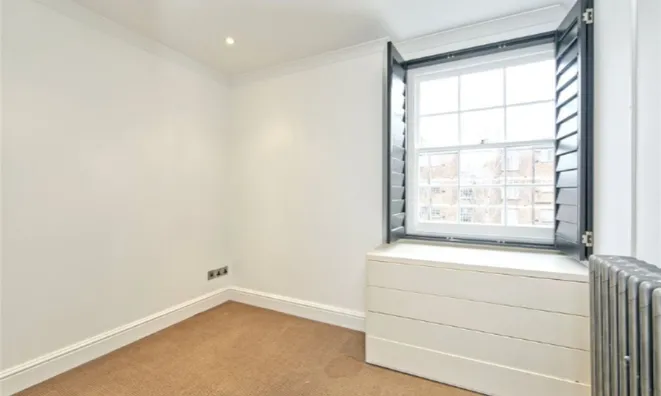 Недвижимость Sydney Street: 18