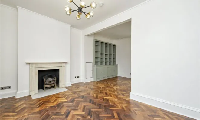 Недвижимость Sydney Street: 19