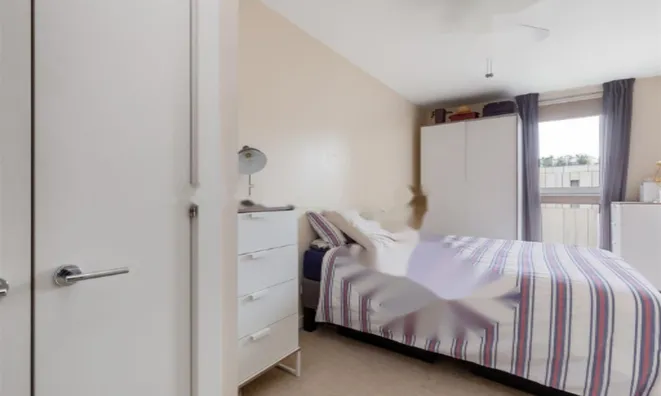 Недвижимость Woods House, Grosvenor Waterside, 7 Gatliff Road: 10