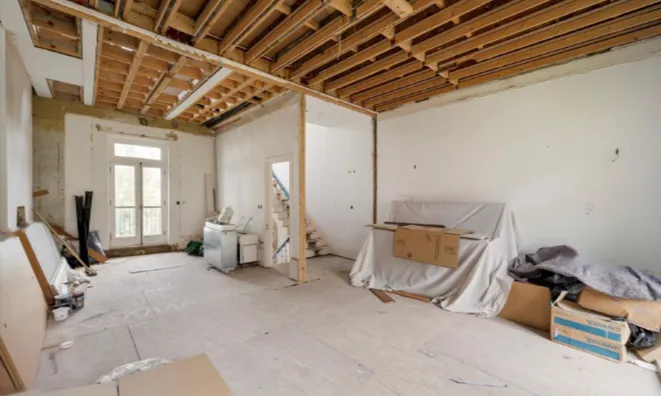 Недвижимость Egerton Crescent: 1