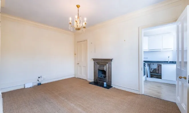 Недвижимость Park Walk: 4