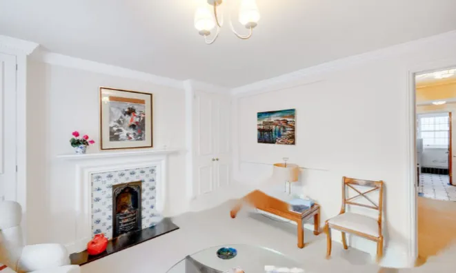 Недвижимость Coulson Street, Chelsea: 5