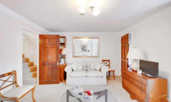 Недвижимость Coulson Street, Chelsea: 6