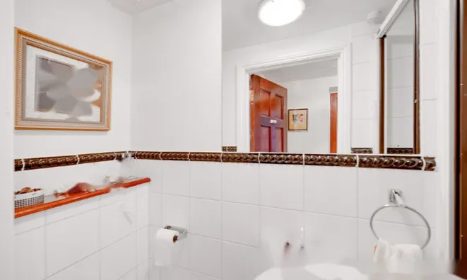 Недвижимость Coulson Street, Chelsea: 8