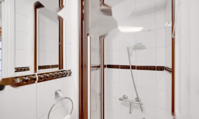 Недвижимость Coulson Street, Chelsea: 9