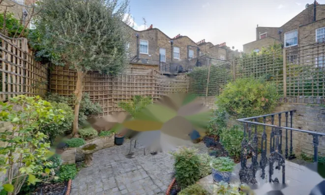 Недвижимость Coulson Street, Chelsea: 15