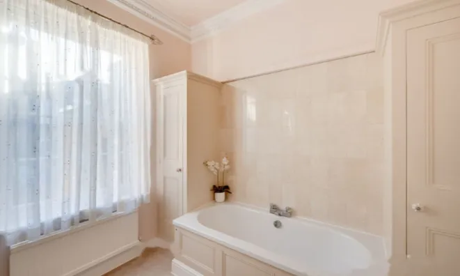 Недвижимость Coulson Street, Chelsea: 24