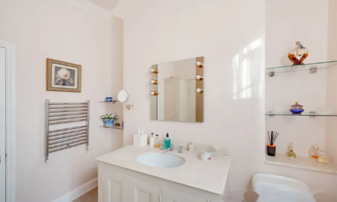 Недвижимость Coulson Street, Chelsea: 25