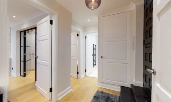 Недвижимость Gunter Grove: 1