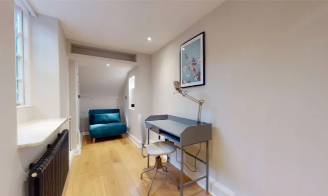 Недвижимость Gunter Grove: 3