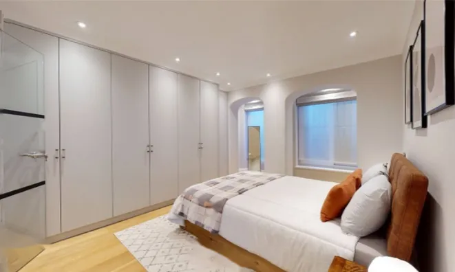 Недвижимость Gunter Grove: 5