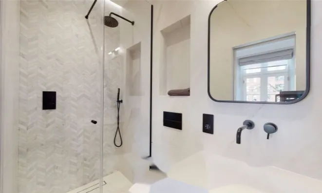 Недвижимость Gunter Grove: 7