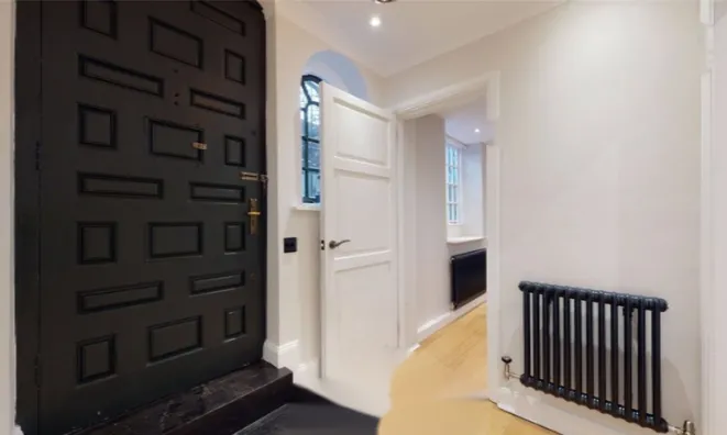 Недвижимость Gunter Grove: 9