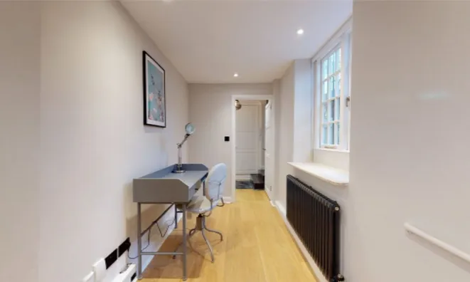 Недвижимость Gunter Grove: 10