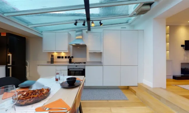 Недвижимость Gunter Grove: 15