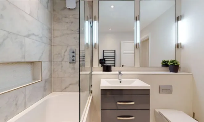 Недвижимость Gunter Grove: 19