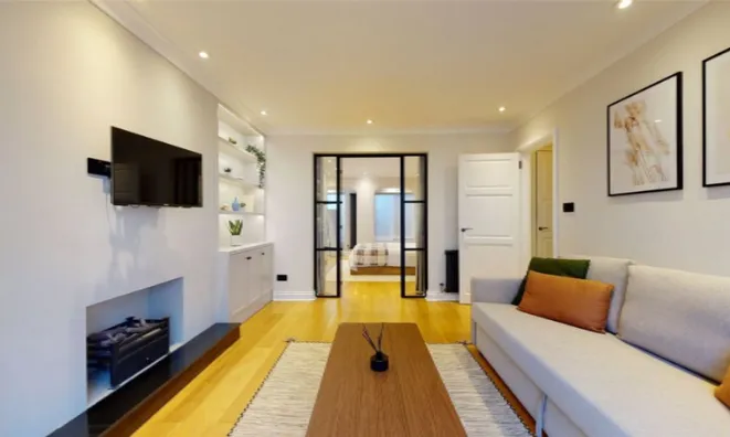 Недвижимость Gunter Grove: 20