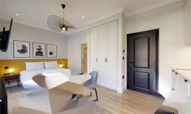 Недвижимость Gunter Grove: 21