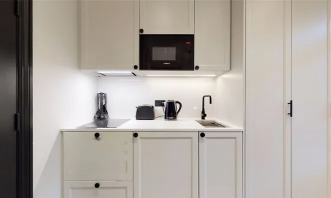 Недвижимость Gunter Grove: 23