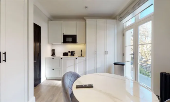 Недвижимость Gunter Grove: 24