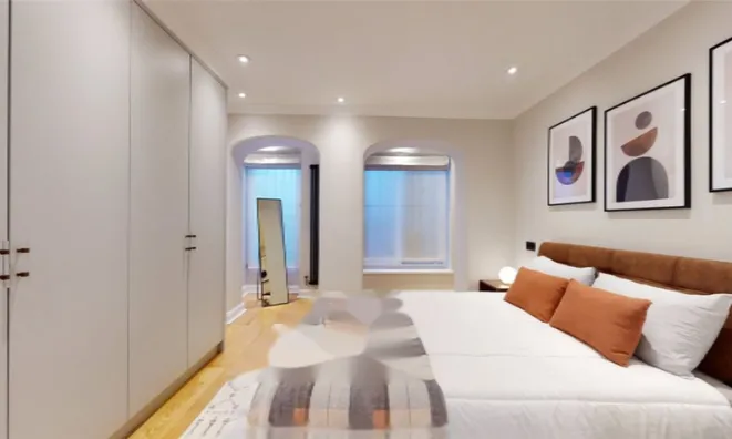 Недвижимость Gunter Grove: 30