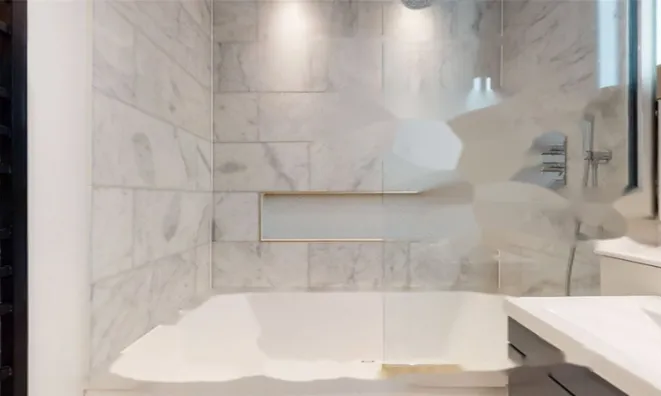 Недвижимость Gunter Grove: 31