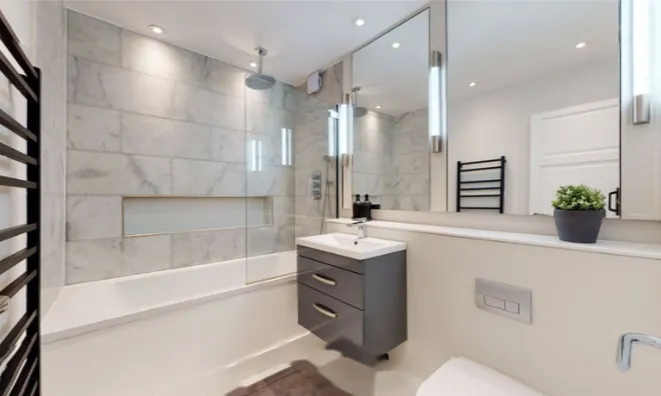 Недвижимость Gunter Grove: 32