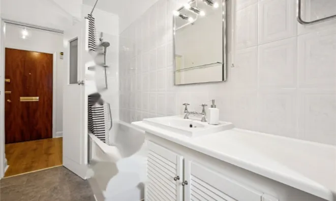 Недвижимость Nell Gwynn House, Sloane Avenue: 3