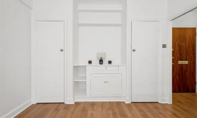 Недвижимость Nell Gwynn House, Sloane Avenue: 10