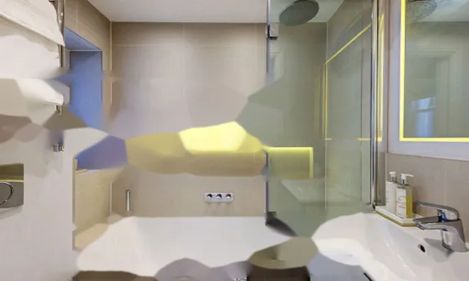 Недвижимость Callow Street, Chelsea: 1