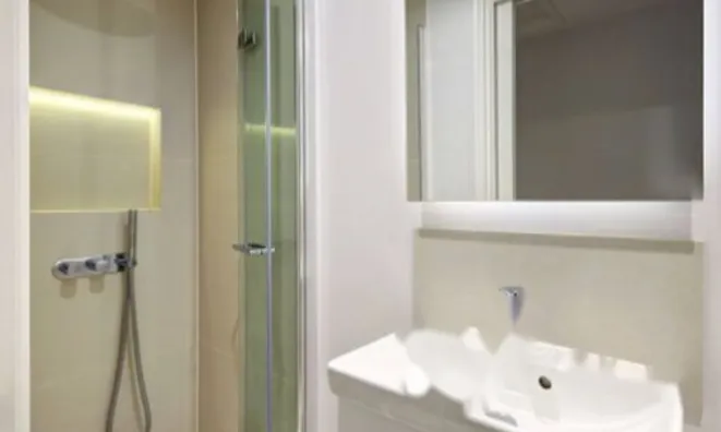 Недвижимость Callow Street, Chelsea: 2