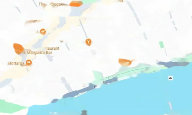 Недвижимость Old Church Street: 6